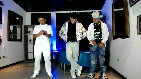 boranget online show from March 2026 12:10:02 PM