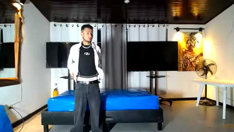 boranget online show from July 2026 11:01:02 AM