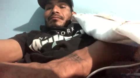 borbonc584 online show from September 2025 05:13:01 AM