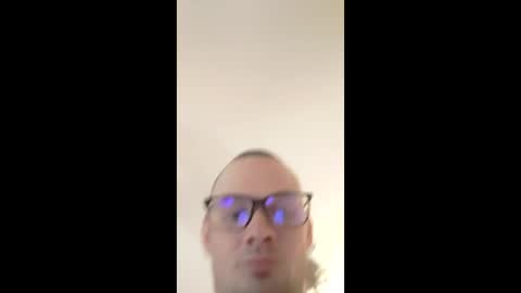 Snapshot of borderlanddu13 chatting on May 2026 02:44:02 PM borderlanddu13 online show from May 2026 02:44:02 PM