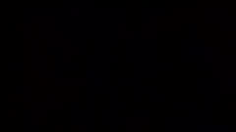 Borderslad1101 online show from November 2025 08:47:02 AM