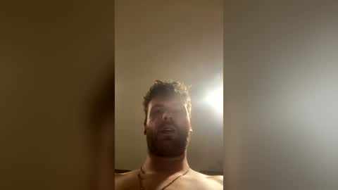 Snapshot of bordythebusta chatting on July 2026 07:04:01 AM bordythebusta online show from July 2026 07:04:01 AM