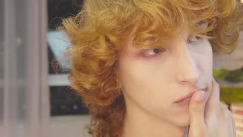 Bream online show from December 2024 02:56:02 AM