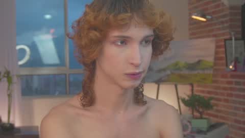 Bream online show from January 2025 10:57:01 PM