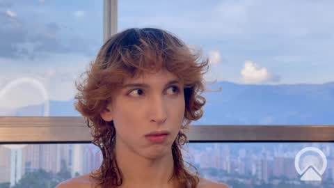 Bream online show from January 2025 10:03:01 PM