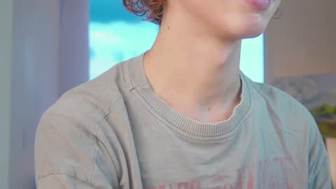 Bream online show from January 2025 10:56:01 PM