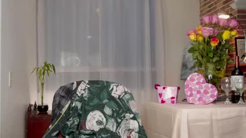 Bream online show from February 2025 11:22:02 PM