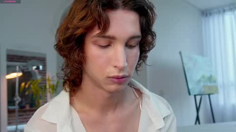 Bream online show from February 2025 09:14:02 PM