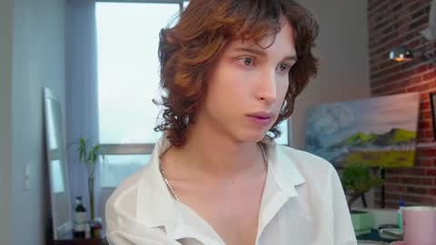 Bream online show from March 2025 09:04:01 PM