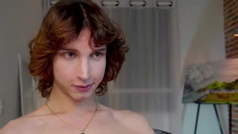 Bream online show from March 2025 03:13:01 AM