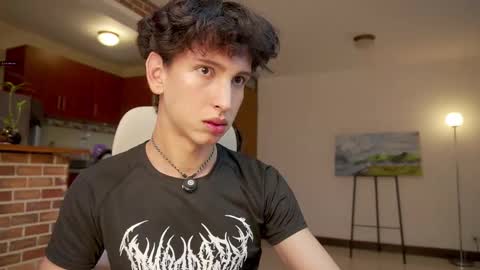 Bream online show from September 2025 11:10:02 AM