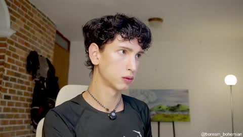 Bream online show from September 2025 11:44:01 AM