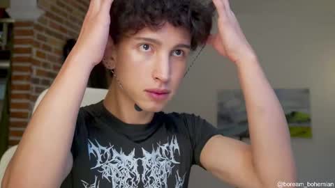 Bream online show from September 2025 10:39:02 AM