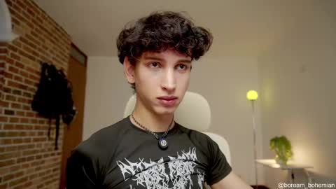 Bream online show from October 2025 11:11:01 AM