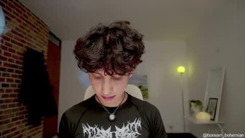 Bream online show from November 2025 02:07:01 PM