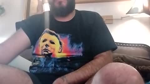 boredaf6678 online show from December 2024 07:28:01 AM