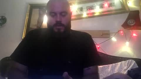 boredaf6678 online show from December 2024 06:11:02 AM