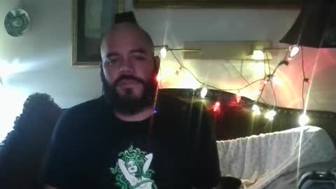 boredaf6678 online show from December 2024 01:11:02 PM