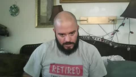 boredaf6678 online show from December 2024 08:58:02 PM