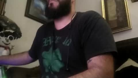 boredaf6678 online show from December 2024 12:08:02 PM