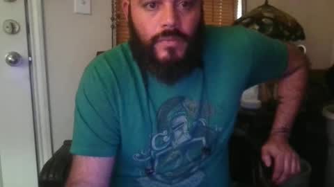 boredaf6678 online show from December 2024 08:07:01 PM