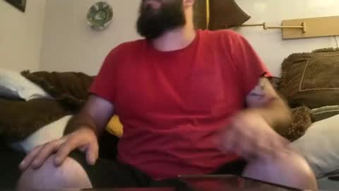 boredaf6678 online show from January 2025 07:27:02 AM