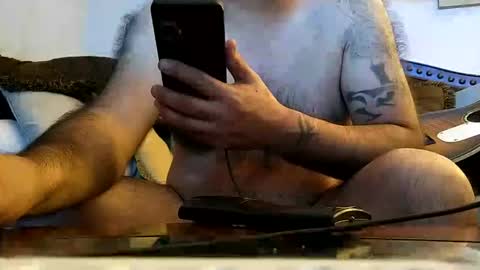 boredaf6678 online show from January 2025 07:13:02 AM