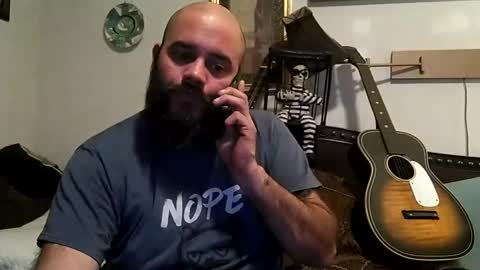 boredaf6678 online show from January 2025 08:22:01 AM