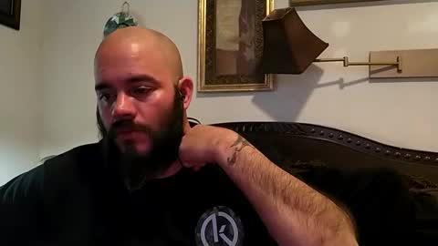 boredaf6678 online show from January 2025 09:21:02 AM