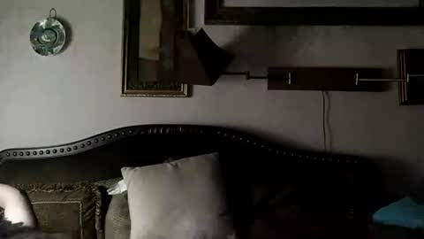 boredaf6678 online show from January 2025 11:22:02 AM