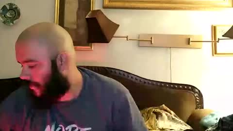 boredaf6678 online show from January 2025 11:56:02 PM