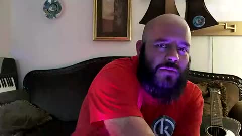 boredaf6678 online show from January 2025 01:56:01 AM