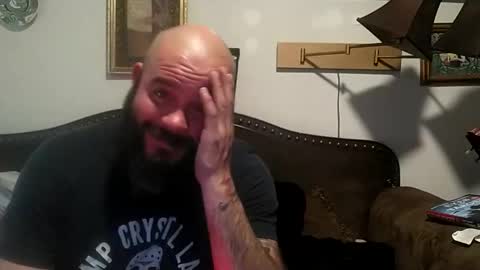 boredaf6678 online show from January 2025 06:28:01 AM