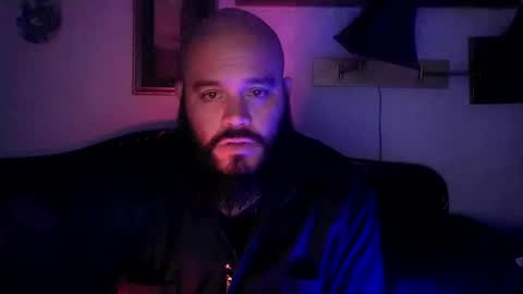 boredaf6678 online show from January 2025 04:47:01 AM