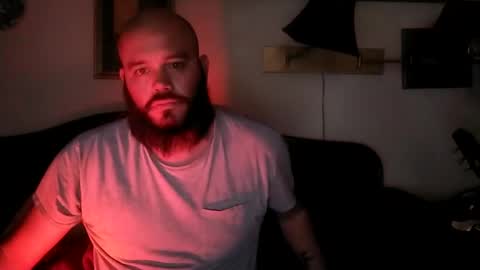 boredaf6678 online show from January 2025 11:35:01 PM