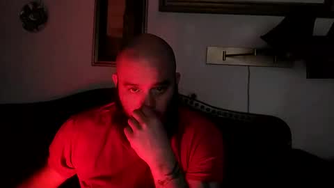 boredaf6678 online show from February 2025 11:47:01 PM