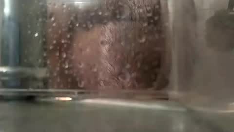 boredaf6678 online show from February 2025 11:59:02 PM