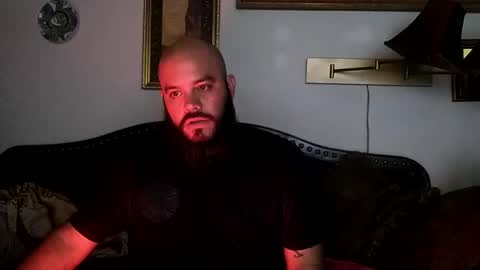 boredaf6678 online show from February 2025 03:12:01 AM