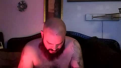 boredaf6678 online show from February 2025 11:15:01 PM