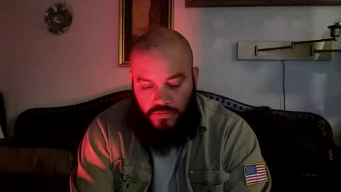 boredaf6678 online show from February 2025 04:04:02 AM