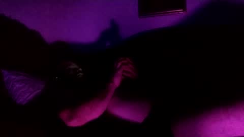 boredaf6678 online show from February 2025 01:16:01 PM