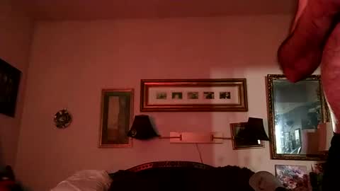 boredaf6678 online show from March 2025 02:41:02 AM