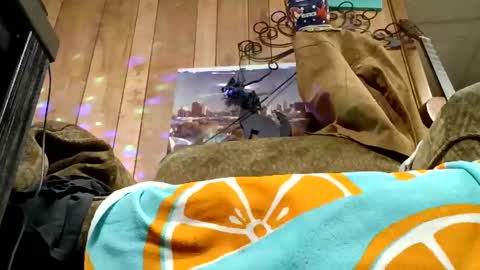 boredaf6678 online show from October 2025 02:04:01 AM