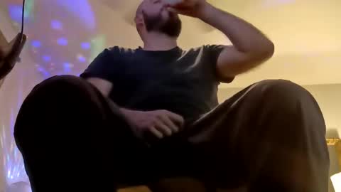 Snapshot of boredaf6678 chatting on December 2025 12:30:01 AM boredaf6678 online show from December 2025 12:30:01 AM