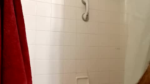 Snapshot of boredaf6678 chatting on January 2026 01:20:02 AM boredaf6678 online show from January 2026 01:20:02 AM