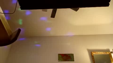 Snapshot of boredaf6678 chatting on January 2026 07:57:02 AM boredaf6678 online show from January 2026 07:57:02 AM