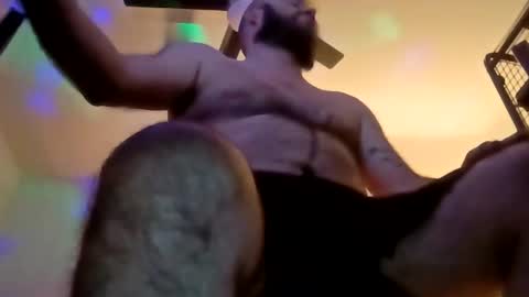 Snapshot of boredaf6678 chatting on February 2026 02:27:02 AM boredaf6678 online show from February 2026 02:27:02 AM