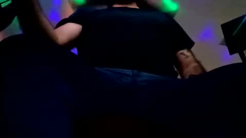 Snapshot of boredaf6678 chatting on February 2026 01:33:01 AM boredaf6678 online show from February 2026 01:33:01 AM