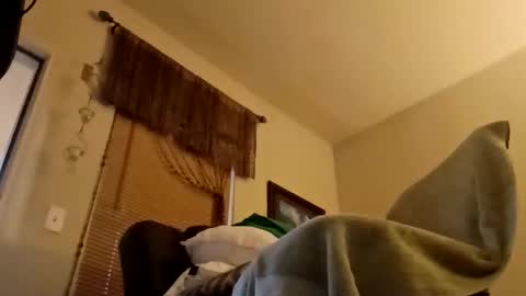 boredaf6678 online show from April 2026 11:46:01 PM