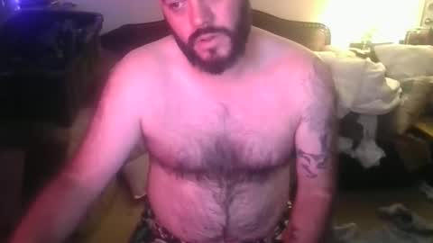 Snapshot of boredaf6678 chatting on June 2026 02:39:01 AM boredaf6678 online show from June 2026 02:39:01 AM